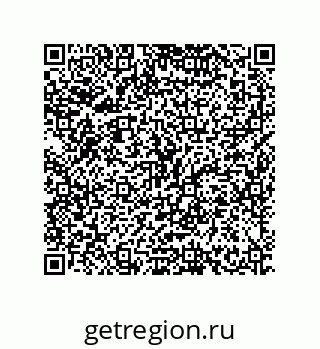 79630268364
