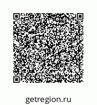 79630268365