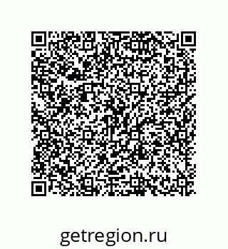 79630268366