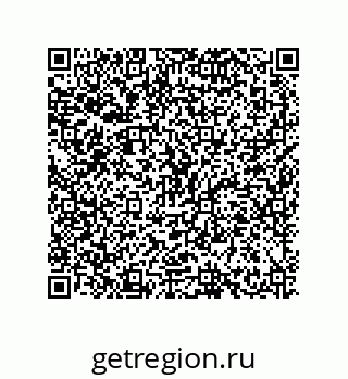 79630268372