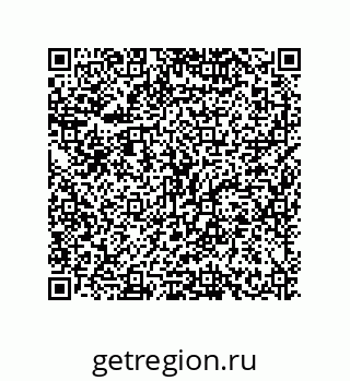 79630268396