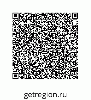 79630268420