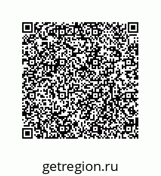 79630268429