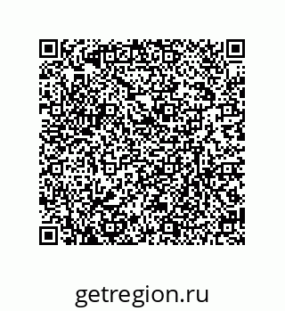 79630268445
