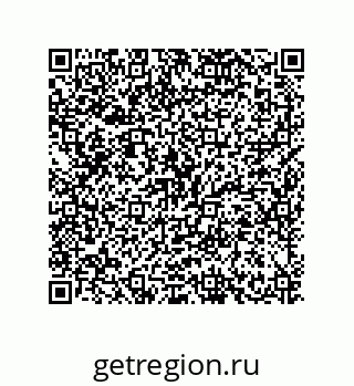 79630268447