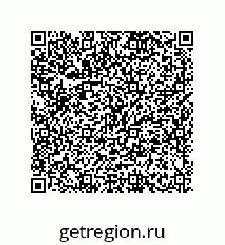 79630268462