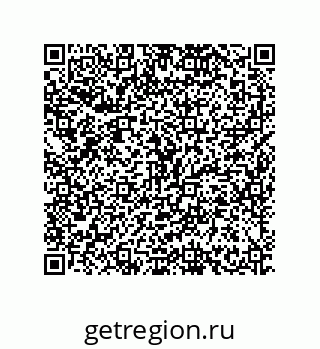 79630268464