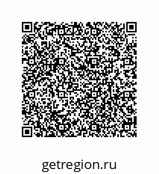 79630268481