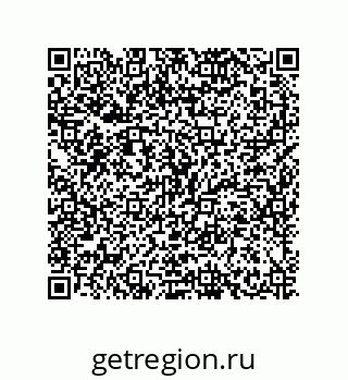 79630268493