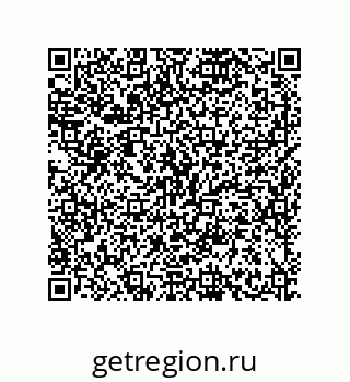 79630268494