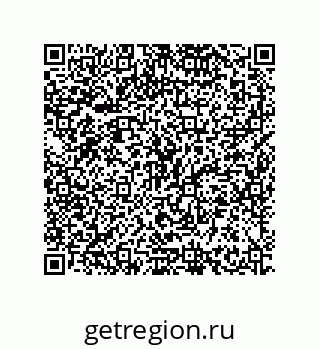 79630268510