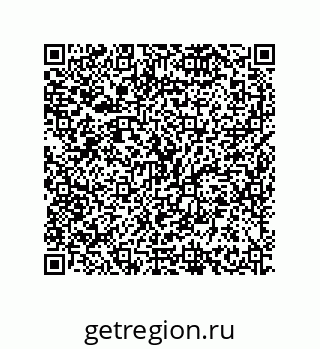 79630268520