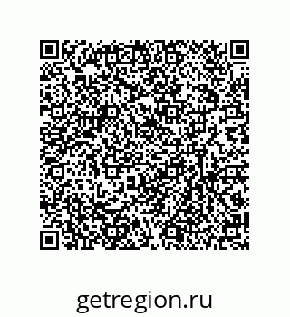 79630268526