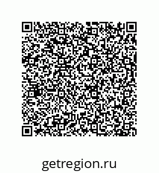 79630268540