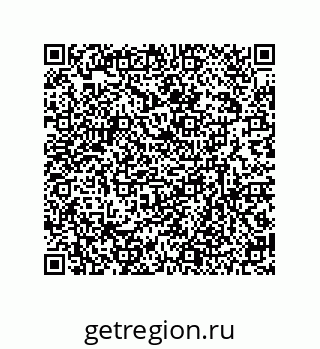79630268567