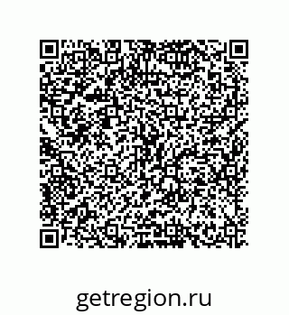 79630268612