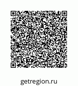 79630268624