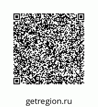 79630268628