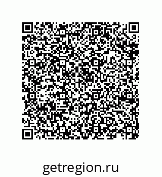 79630268629