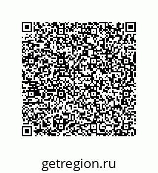 79630268643