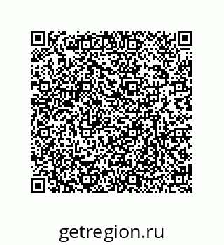 79630268668