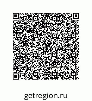 79630268669