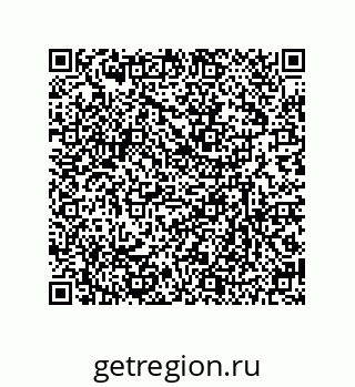 79630268691
