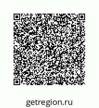 79630269003