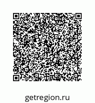 79630269004