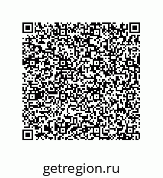 79630269005
