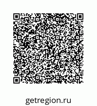 79630269010