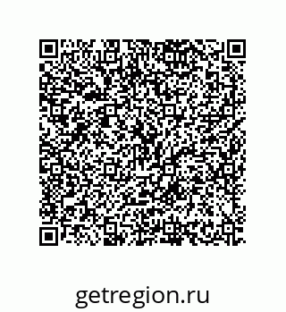 79630269018