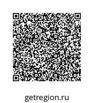79630269021