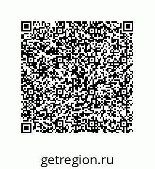 79630269025
