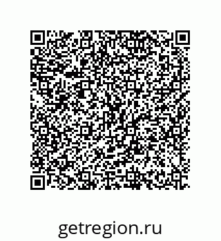 79630269030