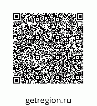 79630269032