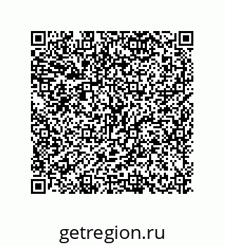 79630269035