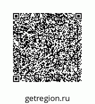79630269036