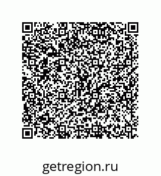 79630269040