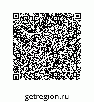 79630269043