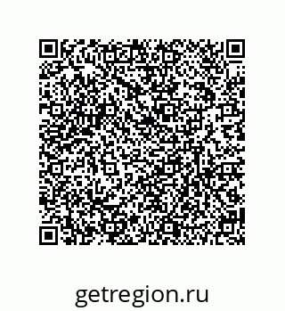79630269049