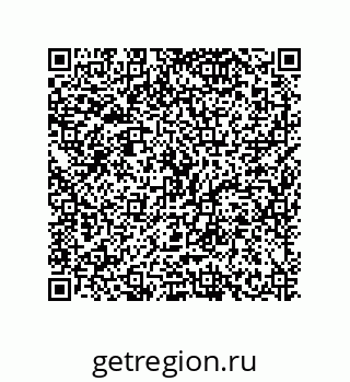 79630269053