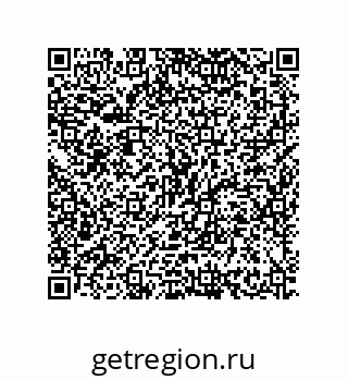 79630269058