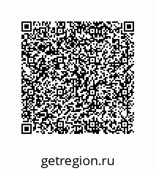 79630269062