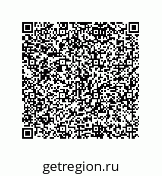 79630269063