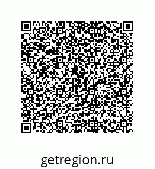 79630269064