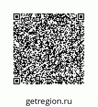 79630269065
