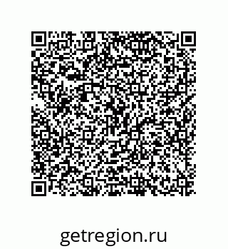 79630269067