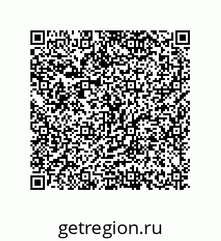 79630269069