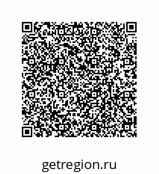 79630269072
